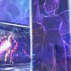 Dragon Ball Xenoverse 2 - ”Take a Step Towards the Future” trailer