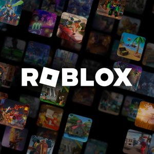 Roblox per PlayStation 4