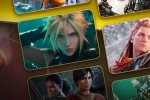 PlayStation Plus: cloud streaming in arrivo su PS5 a ottobre 2023 per gli abbonati Premium - Notizia