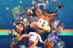 Bubsy: Atari vuole realizzare un nuovo gioco con la collaborazione degli sviluppatori indie - Notizia