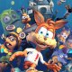 Bubsy: Atari vuole realizzare un nuovo gioco con la collaborazione degli sviluppatori indie