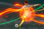 EA Sports FC Tactical: annunciato un nuovo gioco strategico a turni, in arrivo tra pochi mesi - Notizia