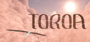 Toroa