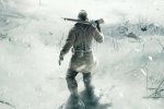 Kona 2: Brume, data di uscita e trailer di lancio per il nuovo capitolo della saga - Notizia
