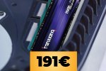 SSD 4 TB per PS5 e PC: fanxiang S880 è in super sconto con le Offerte Amazon Prime di ottobre 2023 - Notizia