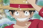 THE ONE PIECE, il remake animato si mostra con nuove immagini: il team svela chi ci sta lavorando - Notizia