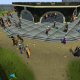 Old School RuneScape, Jagex ha bannato un account dal valore elevatissimo: 250.000 dollari