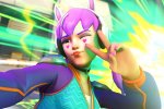 Overwatch 2, il cosplay di EDM D.Va da nymphahri è divertente e colorato - Notizia