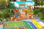 Xbox potrebbe usare i giochi da tavolo per resuscitare vecchie IP, dopo Zoo Tycoon - Notizia