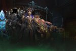 Overwatch 2: il prezzo da pagare per avere la skin di Lilith fa discutere - Notizia