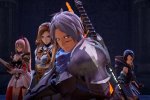 Tales of Arise: Beyond the Dawn, un gameplay trailer presenta le missioni secondarie - Notizia