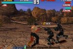 Tekken 8: un leak svela il ritorno della modalità Tekken Force - Notizia