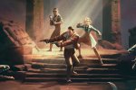 The Lamplighters League è un flop, Paradox perde 15 milioni di euro - Notizia