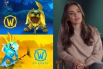 World of Warcraft, i giocatori hanno raccolto 1,5 milioni di dollari per aiutare l'Ucraina - Notizia