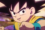 Un trailer di Dragon Ball Daima svela il mese di uscita del nuovo anime con Goku tornato bambino - Notizia