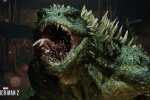 Marvel's Spider-Man 2: Insomniac ci parla della realizzazione di Lizard - Notizia