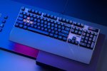 ASUS ROG Strix Scope 2 RX, la recensione della tastiera da gaming solida e precisa - Recensione