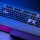 ASUS ROG Strix Scope 2 RX, la recensione della tastiera da gaming solida e precisa