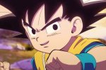Dragon Ball Daima: trailer annuncia la nuova serie anime, ecco il periodo di uscita - Notizia