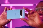 Google Pixel 8 Pro, la recensione dello smartphone che fa tutto con l'intelligenza artificiale - Recensione