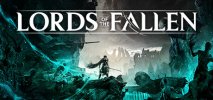 Lords of the Fallen per PC Windows