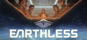 Earthless per PC Windows