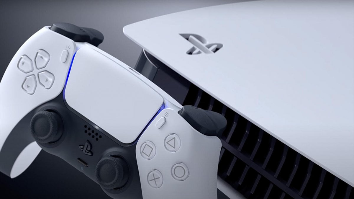 PS Plus y streaming en la nube de juegos de PS5: una gran novedad pero con grandes limitaciones