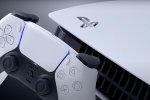 PS Plus e il cloud streaming dei giochi PS5: una bella novità ma con un enorme limite - Notizia