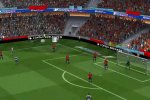 Sociable Soccer 24: data d'uscita ufficiale annunciata, avrà la licenza FIFPRO - Notizia