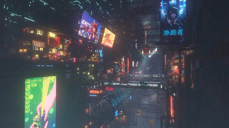 Sono numerosi gli scorci suggestivi che vi incanteranno in Nivalis