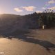 Forza Motorsport - Sequenza introduttiva cinematografica