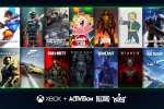 Activision Blizzard è ora parte di Xbox: Microsoft annuncia l'acquisizione dell'editore - Notizia