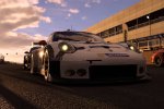Forza Motorsport, la spettacolare sequenza introduttiva cinematografica in video - Notizia