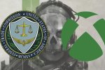 Microsoft e Activision, l'FTC non demorde: l'acquisizione è 'una minaccia alla competizione' - Notizia