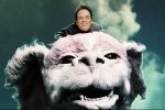 Microsoft e Activision, la storia infinita è giunta al termine: e ora che succede? - Notizia
