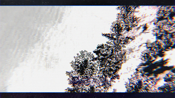 La trama di My Work Is Not Yet Done si dipanerà in corso d'opera: nella demo abbiamo ricevuto pochissimi indizi su Rebekah e la sua missione La trama di My Work Is Not Yet Done si dipanerà in corso d'opera: nella demo abbiamo ricevuto pochissimi indizi su Rebekah e la sua missione