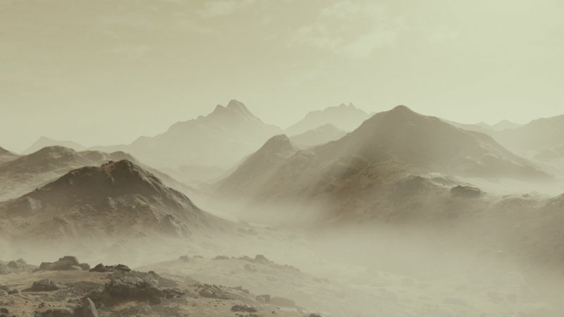 Starfield: mondi da domare Starfield: mondi da domare