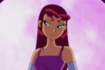 Teen Titans, il cosplay di Starfire da yazbunnyy è davvero perfetto - Notizia