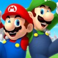 Super Mario Bros. Wonder Nintendo Switch 2 Edition è stato annunciato e include tante novità