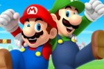 Classifica giapponese, Super Mario Bros. Wonder ancora al comando - Notizia