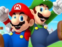 Super Mario Bros. Wonder Nintendo Switch 2 Edition è stato annunciato e include tante novità