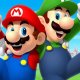 Super Mario Bros. Wonder Nintendo Switch 2 Edition è stato annunciato e include tante novità