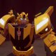 Transformers: EarthSpark - In missione disponibile da oggi su PC e console