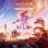 Horizon Forbidden West: Complete Edition per PlayStation 5