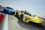 Forza Motorsport, numero di giocatori al day one quadruplicato rispetto a Forza 7? - Notizia