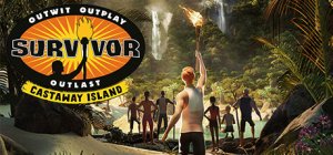 Survivor: Castaway Island per PC Windows