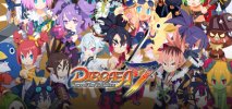 Disgaea 7: Vows of the Virtueless per PC Windows