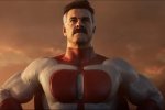 Mortal Kombat 1, il trailer di Omni-Man ne mostra la brutalità - Notizia