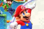 Super Mario Bros. Wonder, il trailer con i riconoscimenti della stampa italiana - Notizia