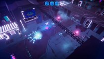 Death Noodle Delivery - Teaser di gameplay